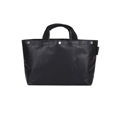 BASIC TOTE 2026 S