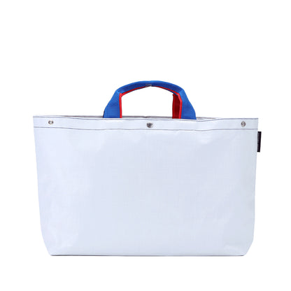 【夏限定】BASIC TOTE M