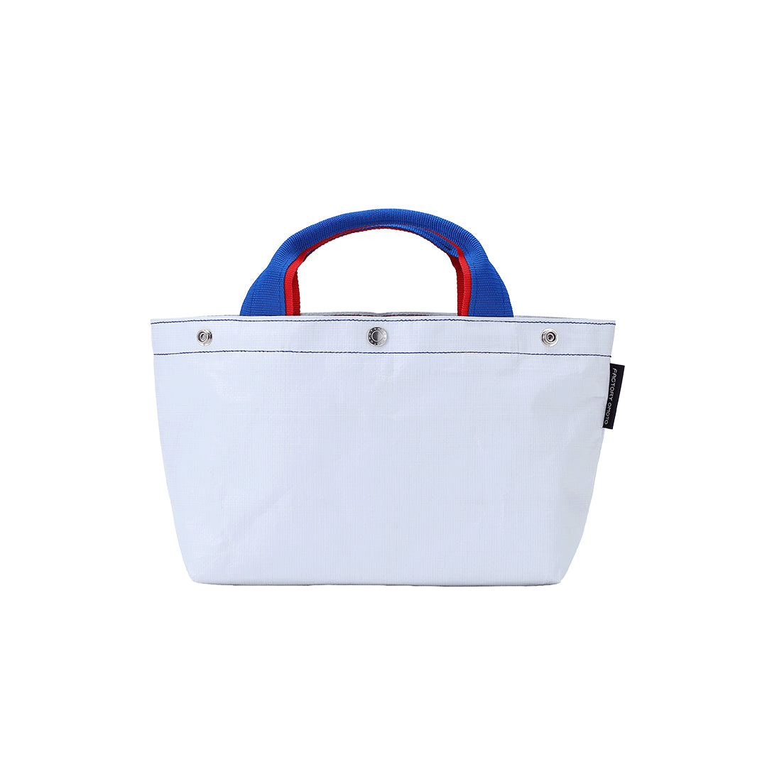 【夏限定】BASIC TOTE MINI