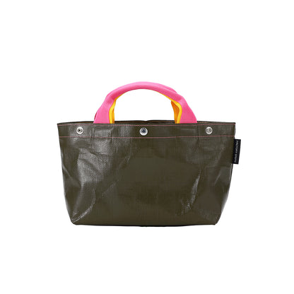 【夏限定】BASIC TOTE MINI