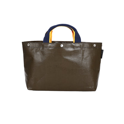 BASIC TOTE 2026 S