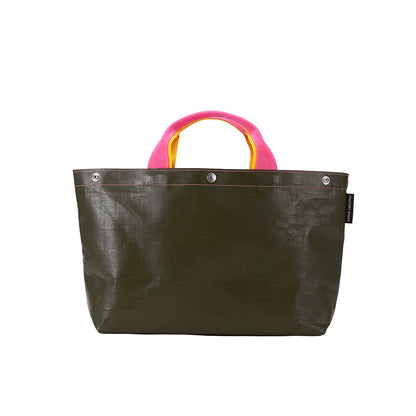 【夏限定】BASIC TOTE S