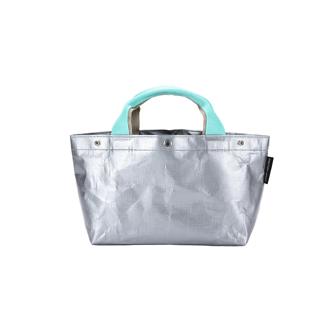 【春限定カラー】BASIC TOTE MINI