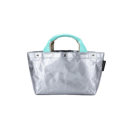 【春限定カラー】BASIC TOTE MINI