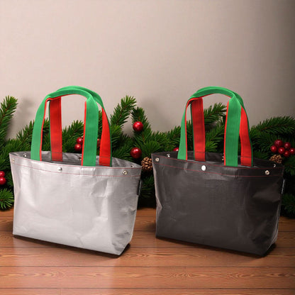 【クリスマス限定】BASIC TOTE