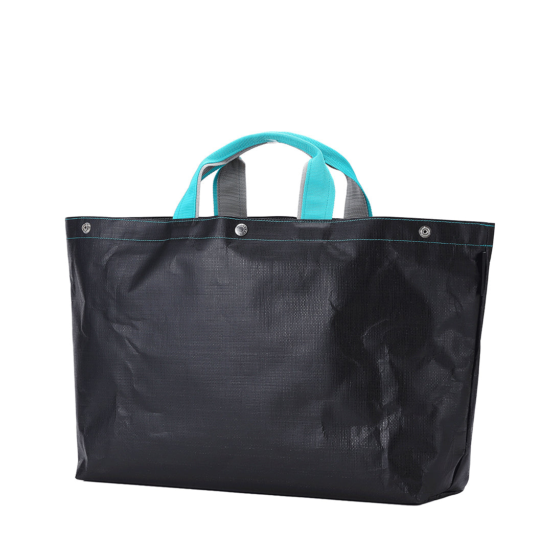 夏限定】BASIC TOTE M – FACTORY OMOTO