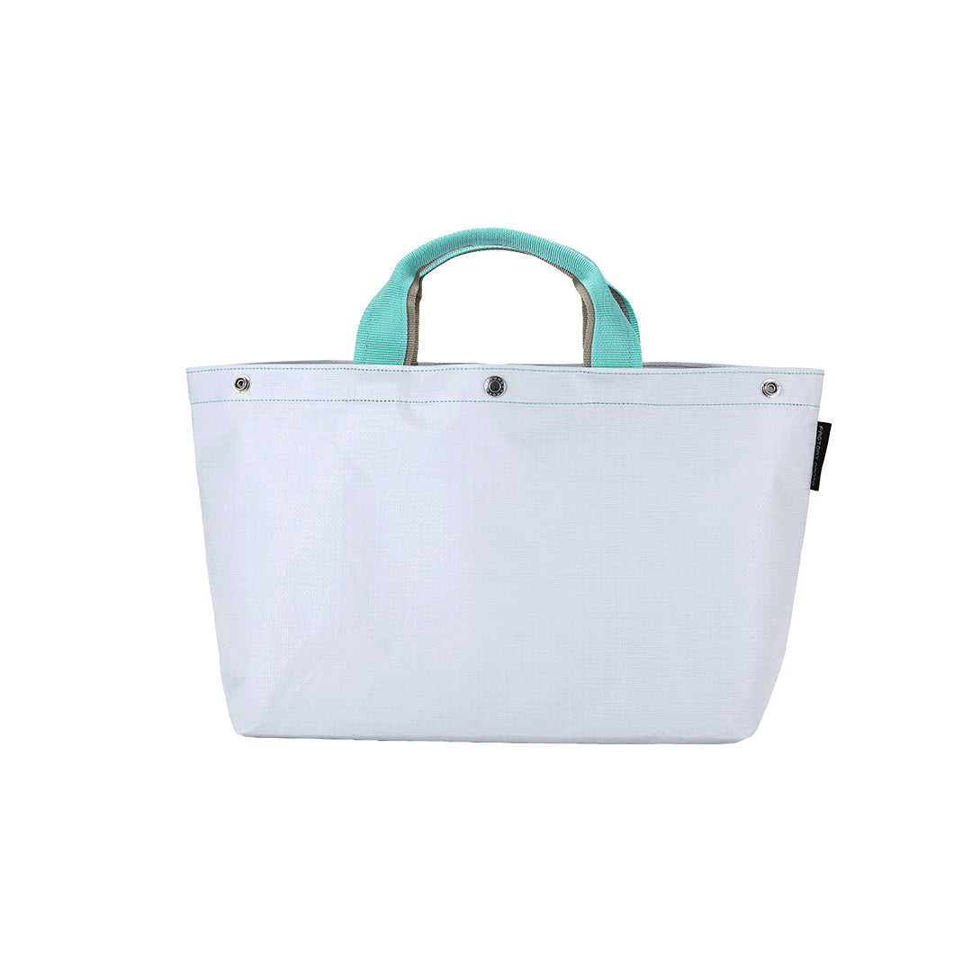 【春限定カラー】BASIC TOTE S