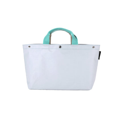 【春限定カラー】BASIC TOTE S