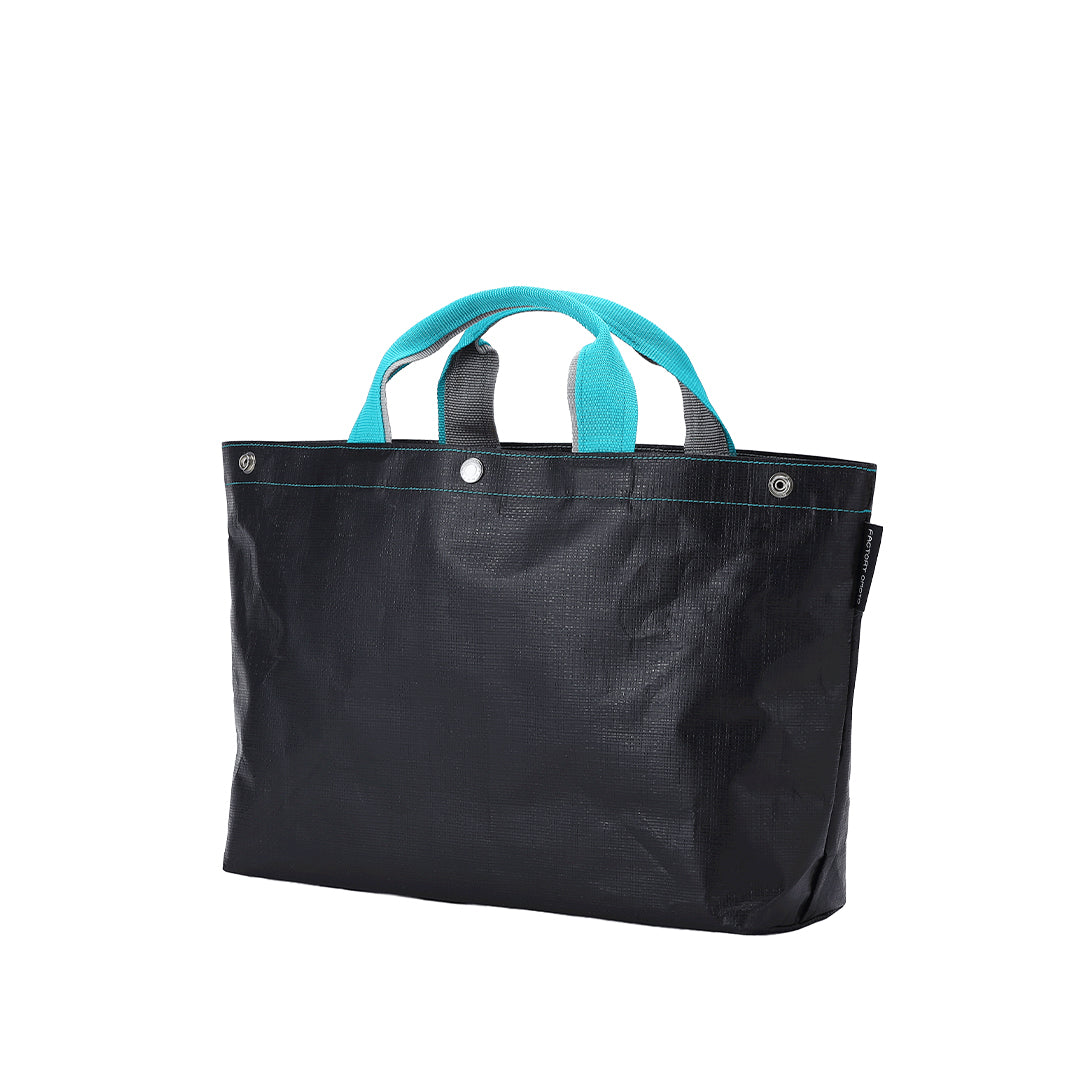夏限定】BASIC TOTE S – FACTORY OMOTO