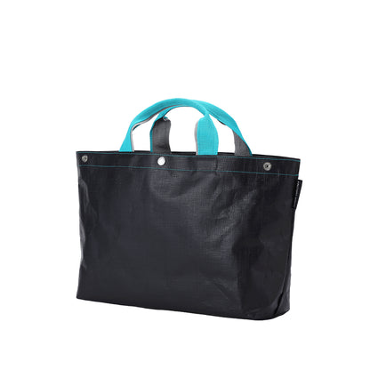 【夏限定】BASIC TOTE S