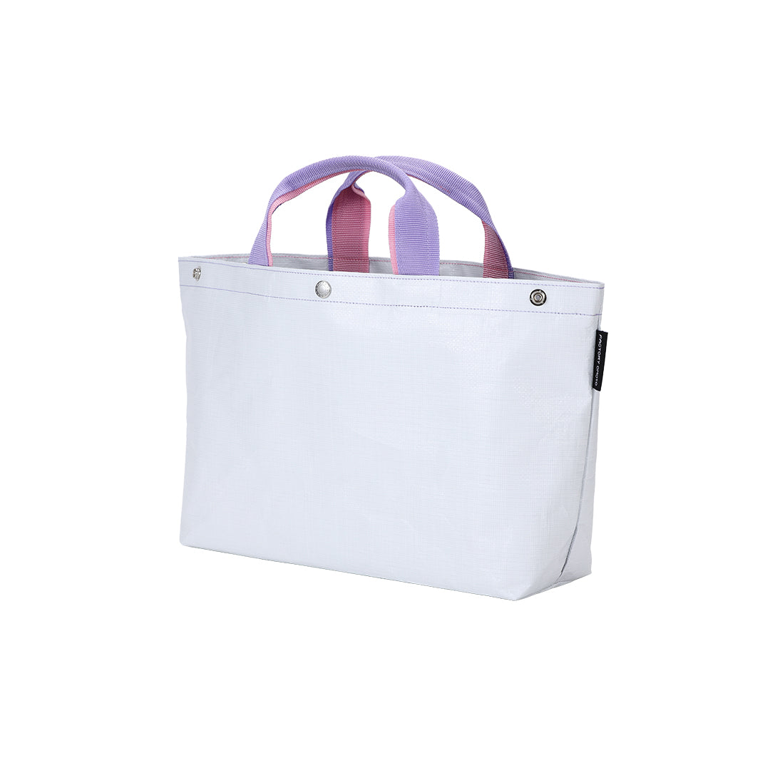 BASIC TOTE 2026 S