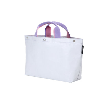 BASIC TOTE 2026 S