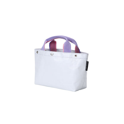 BASIC TOTE 2026 MINI