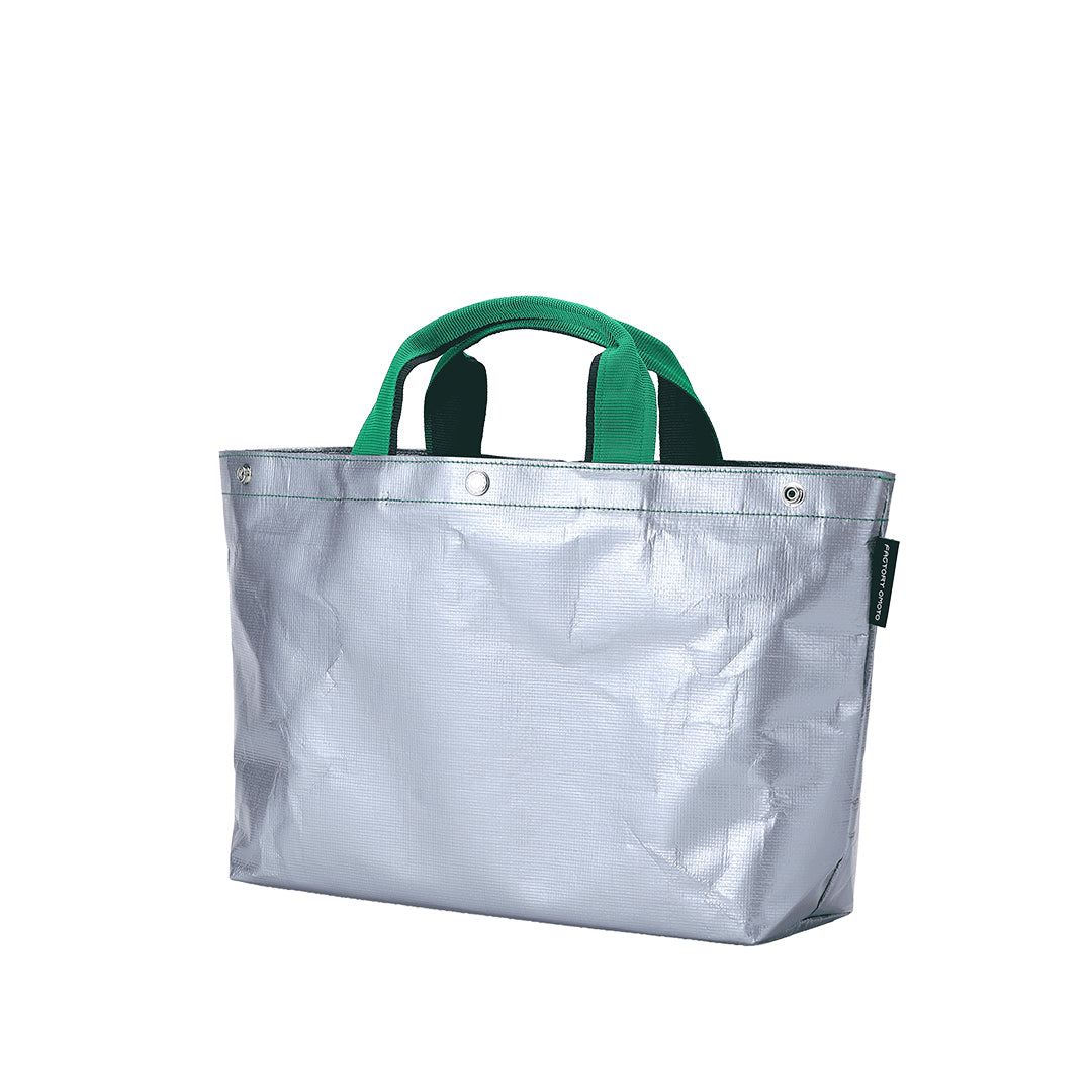 【夏限定】BASIC TOTE S
