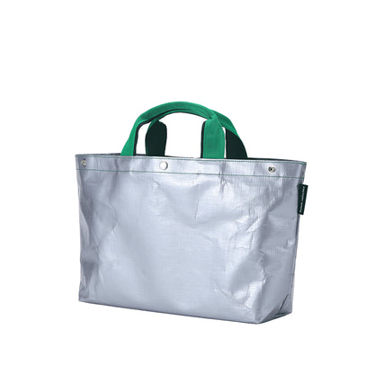 【夏限定】BASIC TOTE S