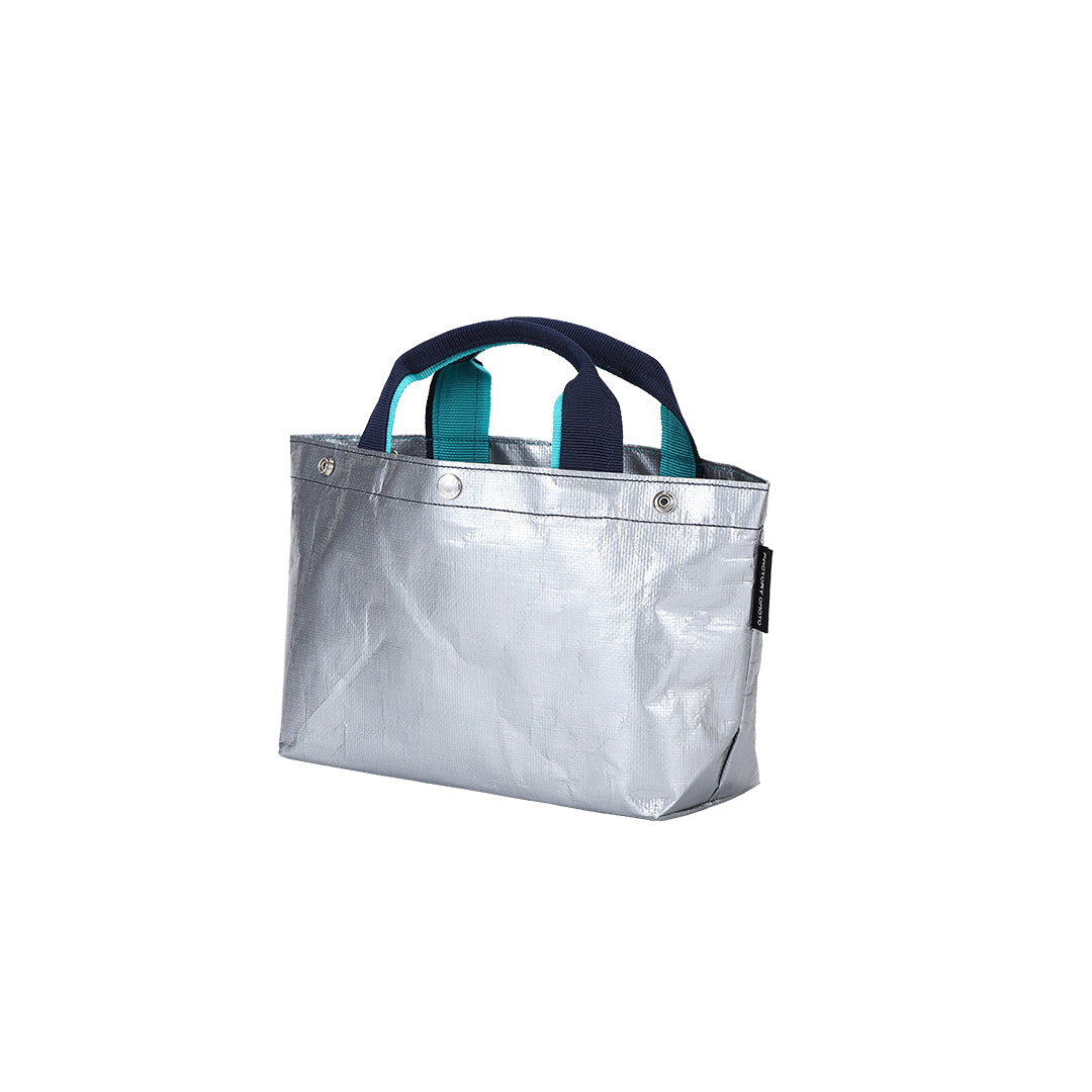 BASIC TOTE 2026 MINI