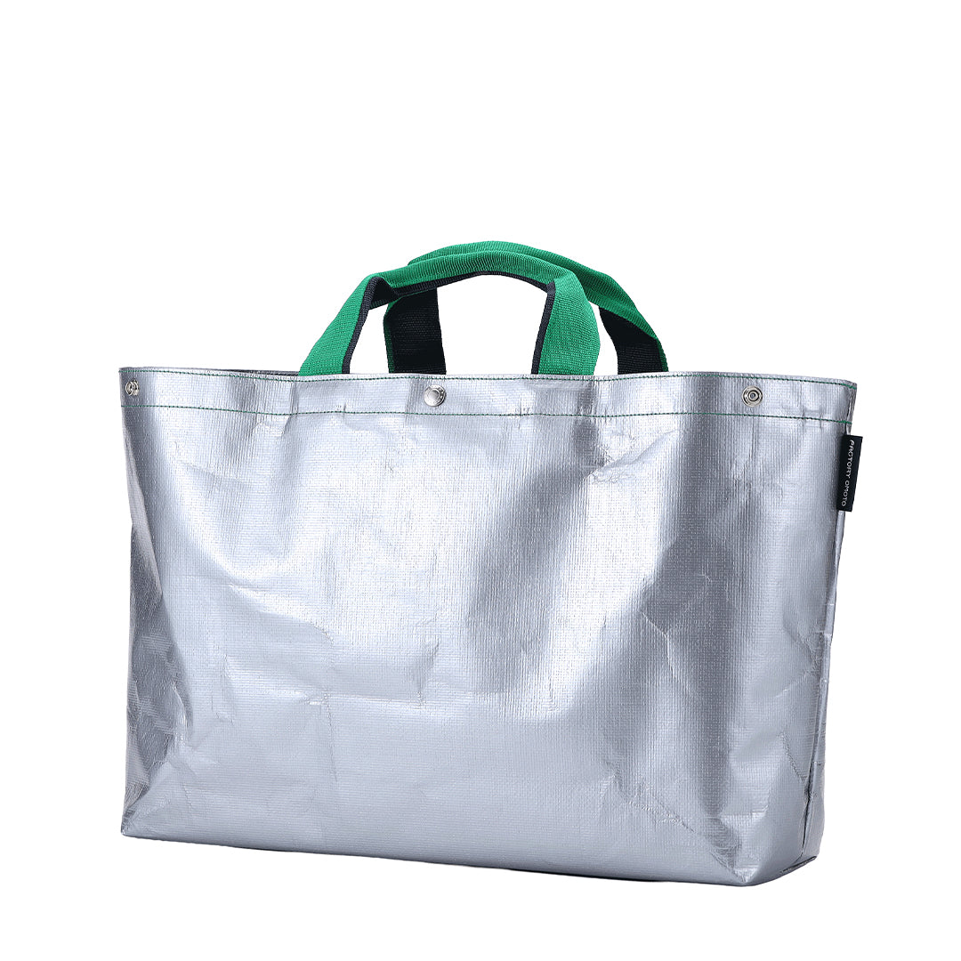 【夏限定】BASIC TOTE M