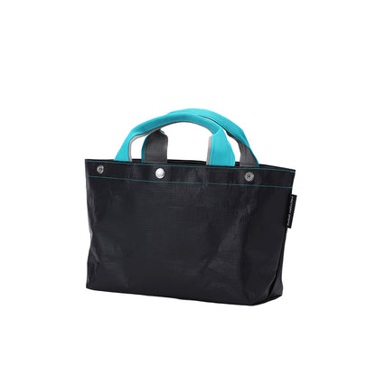 【夏限定】BASIC TOTE MINI