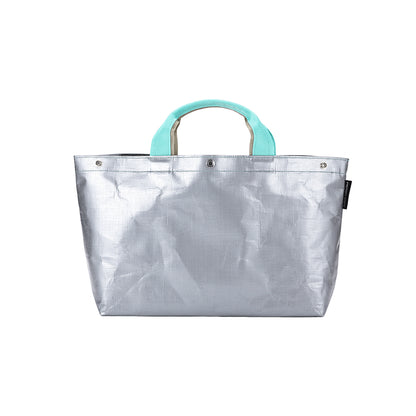【春限定カラー】BASIC TOTE S