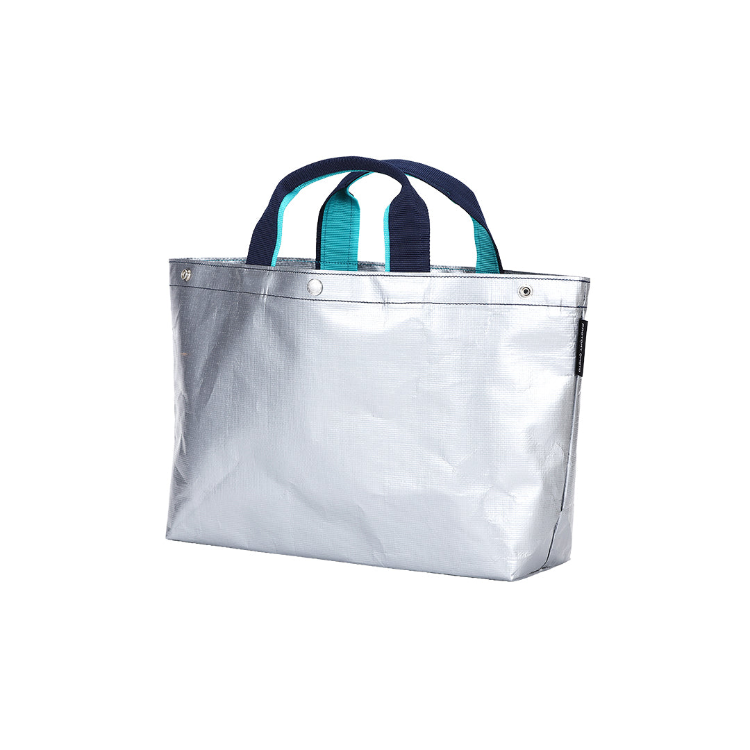 BASIC TOTE 2026 S