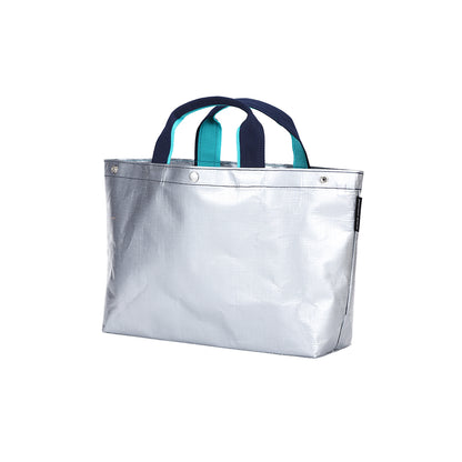 BASIC TOTE 2026 S