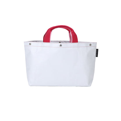 【EC限定・3/15まで】BASIC TOTE S（ホワイトデー限定色）