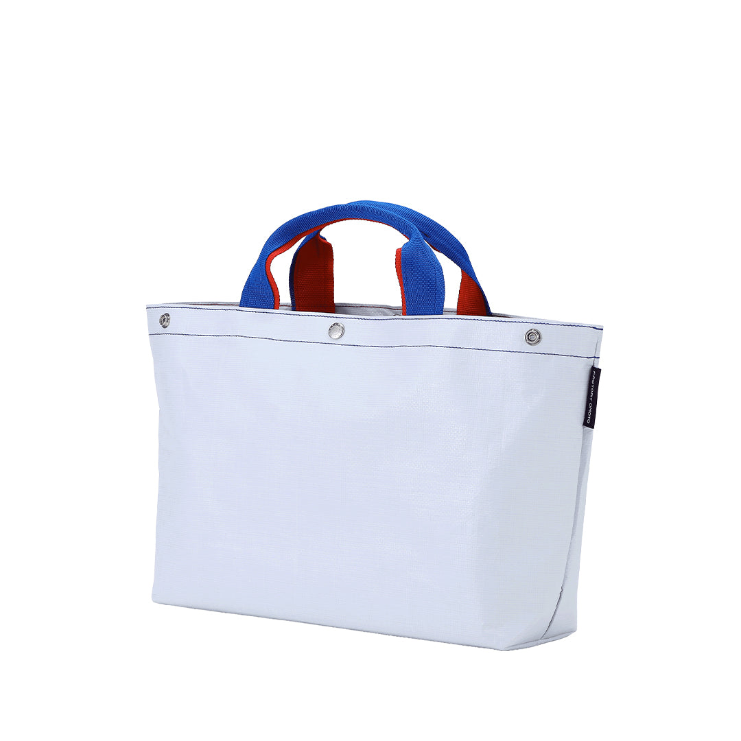 【夏限定】BASIC TOTE S