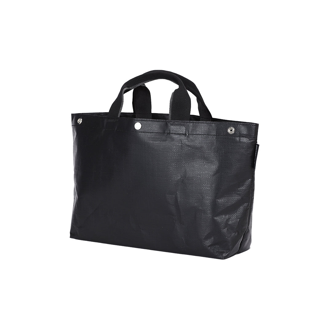 BASIC TOTE 2026 S