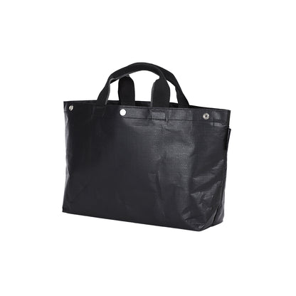 BASIC TOTE 2026 S