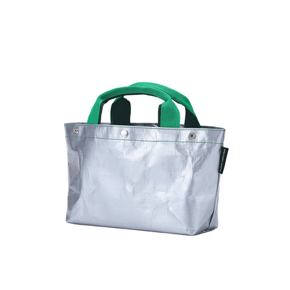 【夏限定】BASIC TOTE MINI