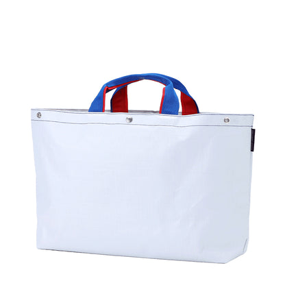 【夏限定】BASIC TOTE M