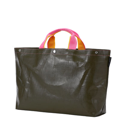 【夏限定】BASIC TOTE M