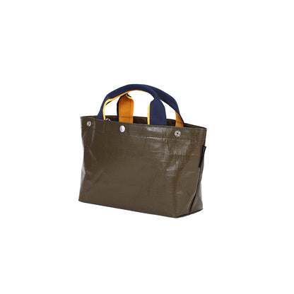 BASIC TOTE 2026 MINI