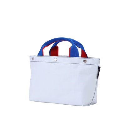 【夏限定】BASIC TOTE MINI