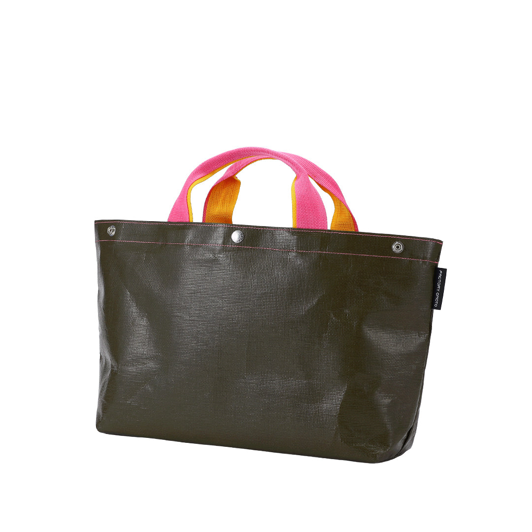 【夏限定】BASIC TOTE S