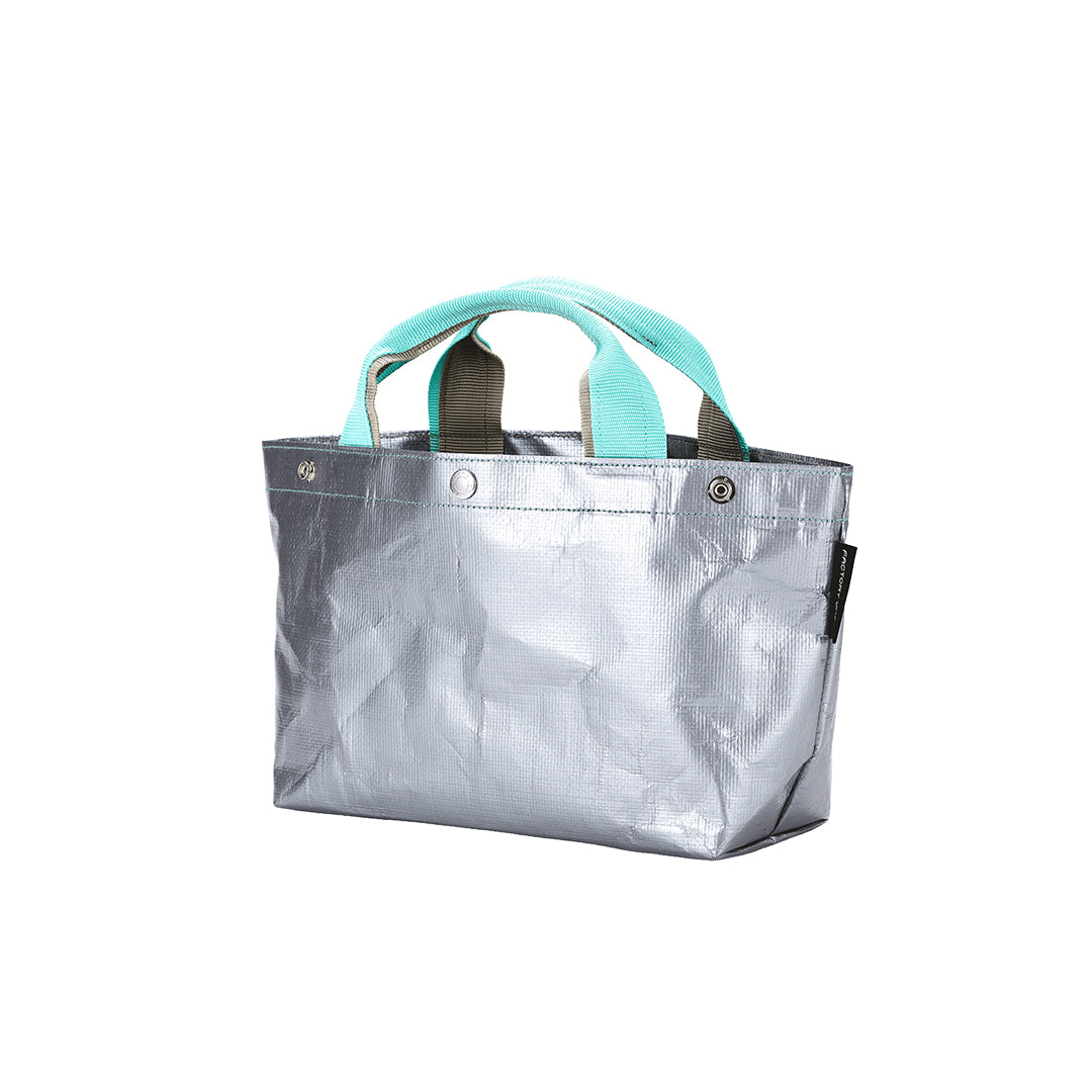 【春限定カラー】BASIC TOTE MINI