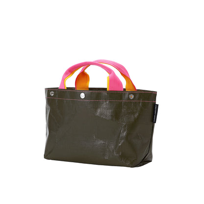 【夏限定】BASIC TOTE MINI