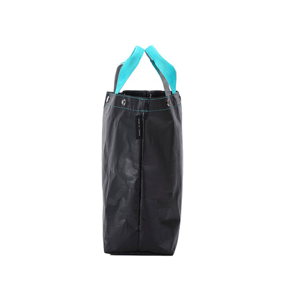 【夏限定】BASIC TOTE M