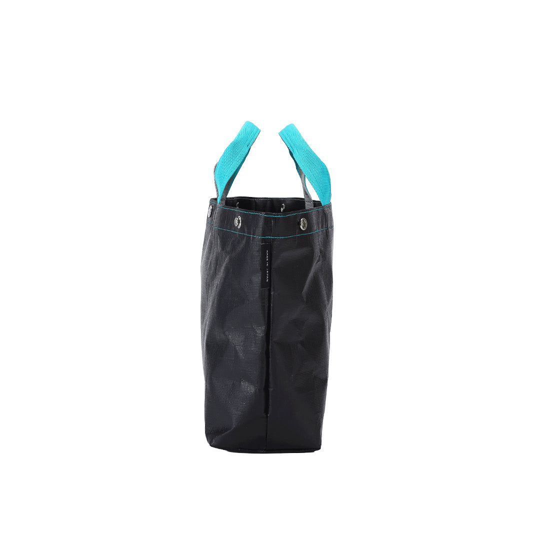 【夏限定】BASIC TOTE S