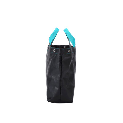 【夏限定】BASIC TOTE S