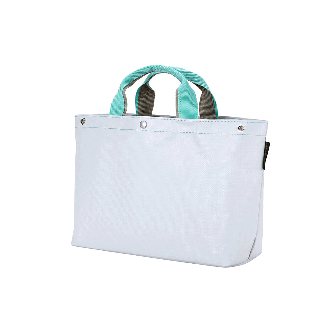【春限定カラー】BASIC TOTE S
