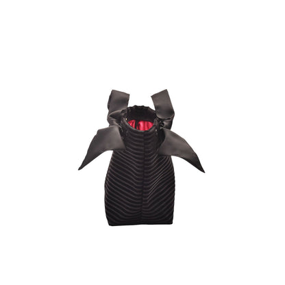 TULLE RIBBON MINI (Renew)