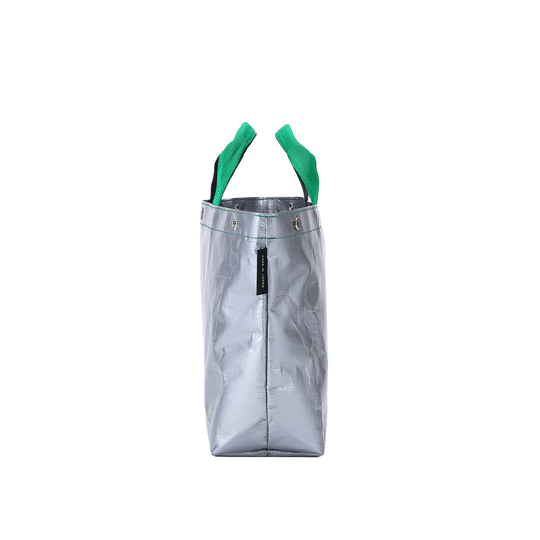 【夏限定】BASIC TOTE S
