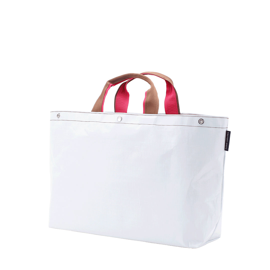 【秋限定】BASIC TOTE M