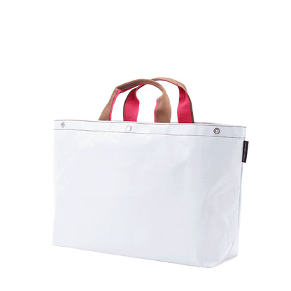 【秋限定】BASIC TOTE M
