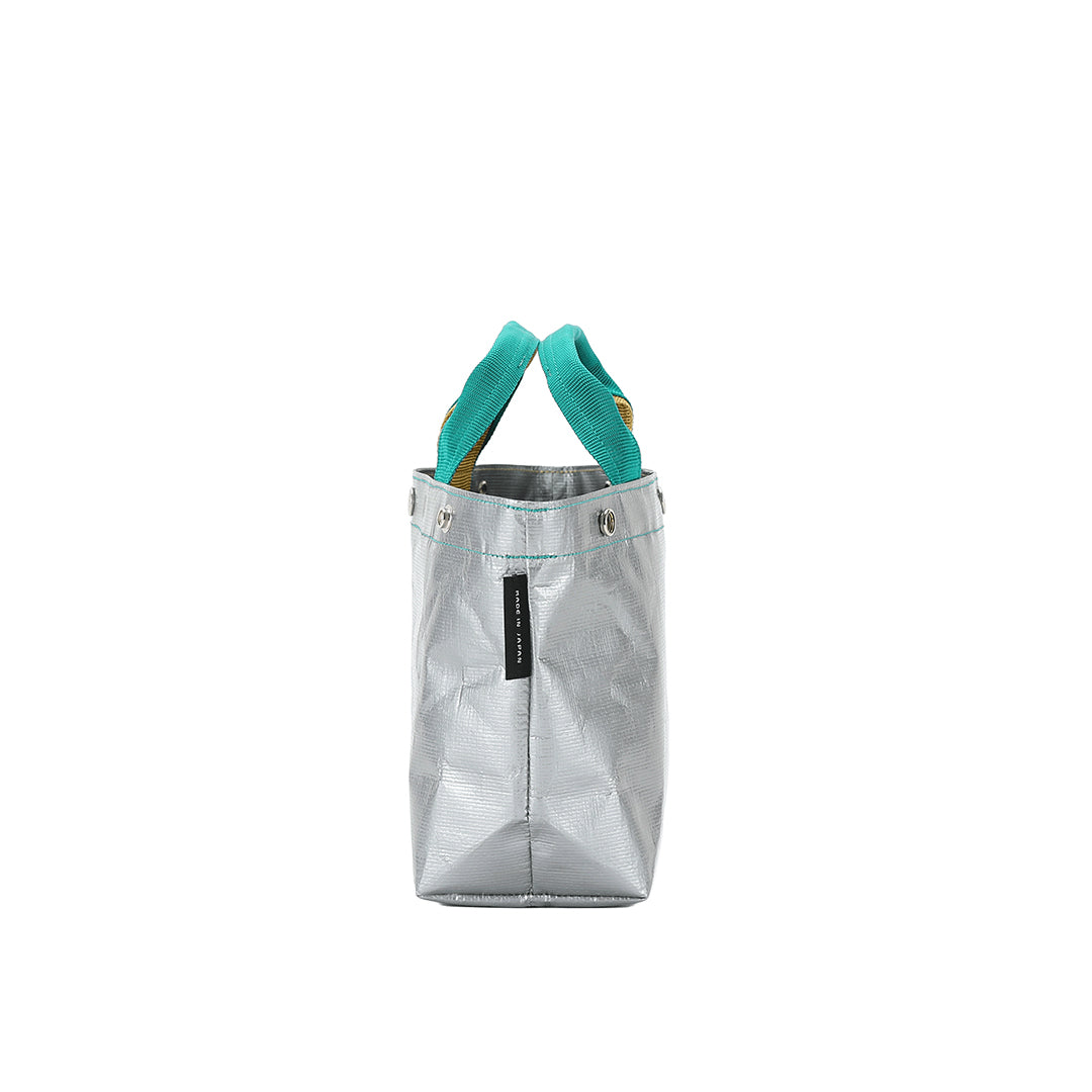BASIC TOTE SV MINI