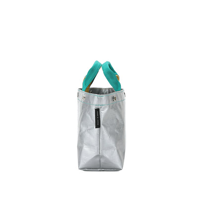 BASIC TOTE SV MINI