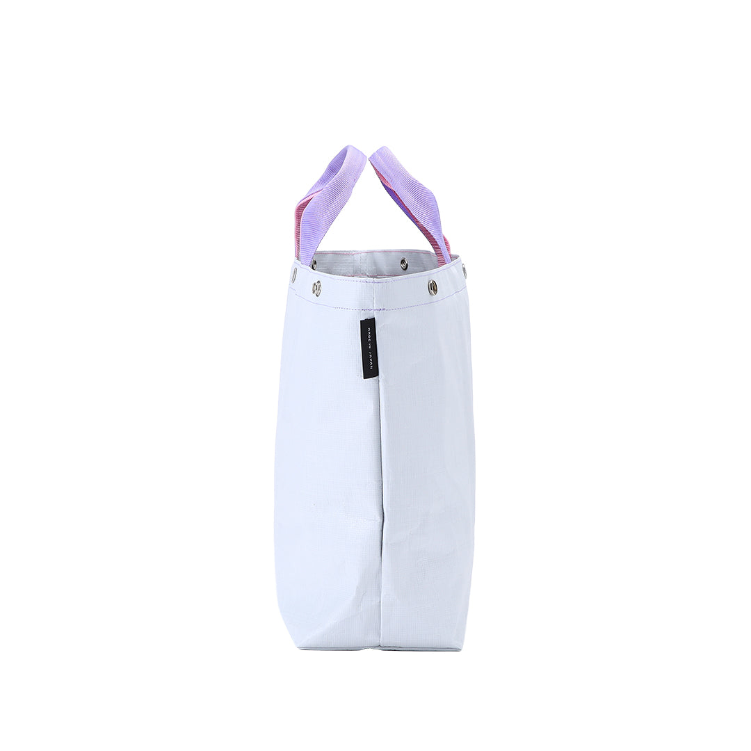【新色】BASIC TOTE M