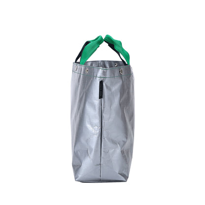 【夏限定】BASIC TOTE M