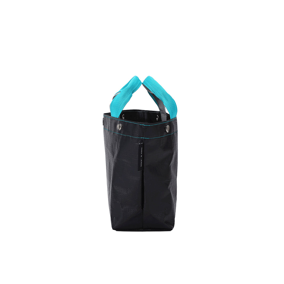 【夏限定】BASIC TOTE MINI